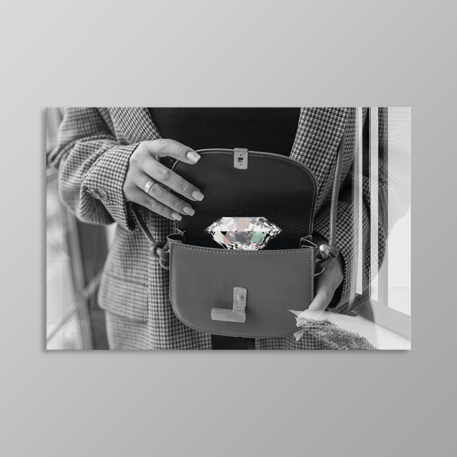 Your Diamond - Afbeelding 13