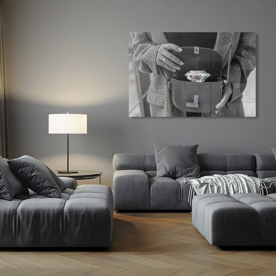 Your Diamond - Afbeelding 11