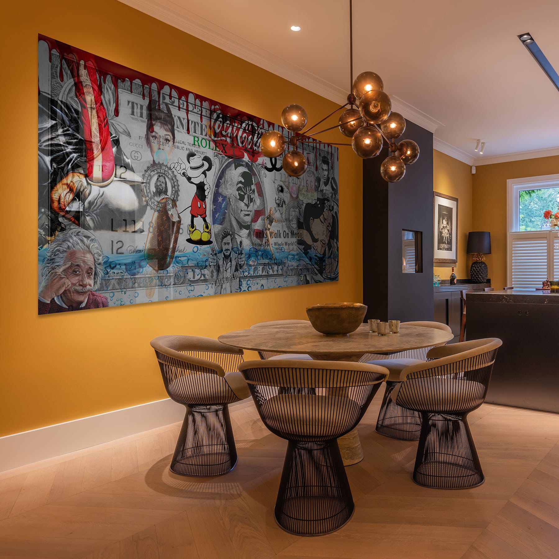 Blood Money - Afbeelding 10