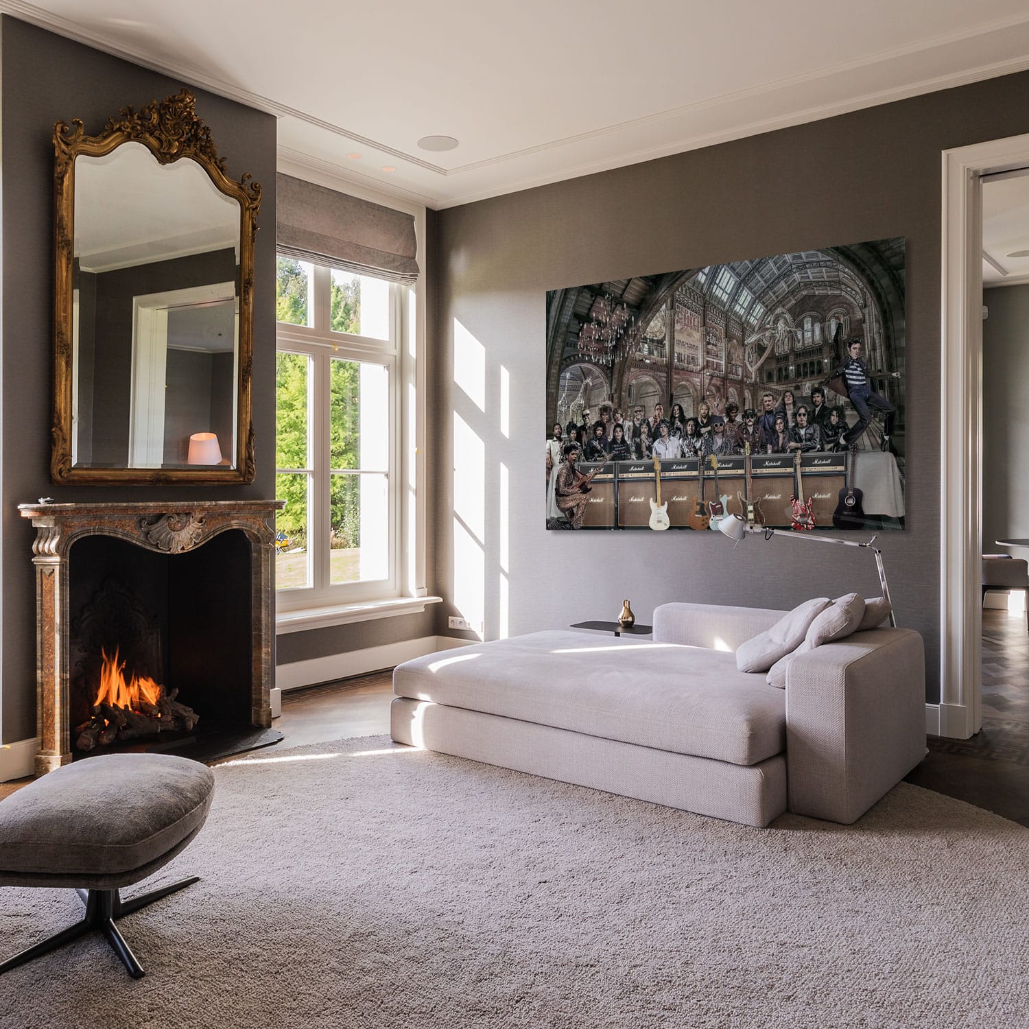 Dead Rockstars Reunion - Afbeelding 7