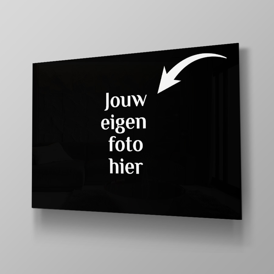 Eigen foto - Afbeelding 4