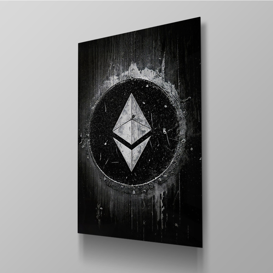 Digital Obsidian - Afbeelding 4