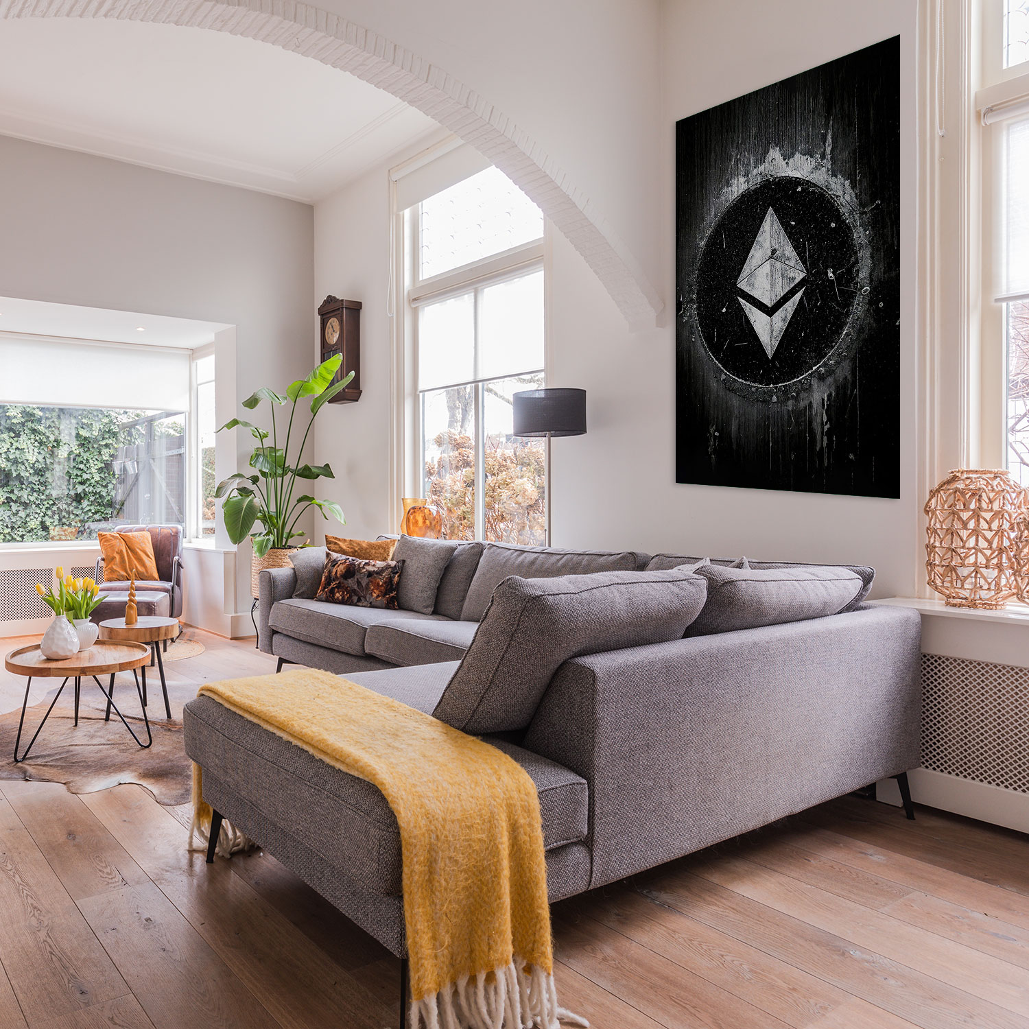 Digital Obsidian - Afbeelding 5