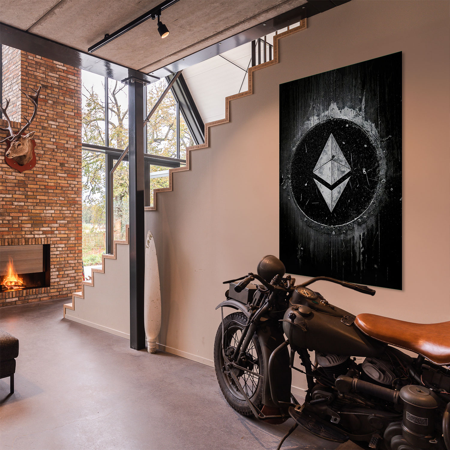 Digital Obsidian - Afbeelding 6