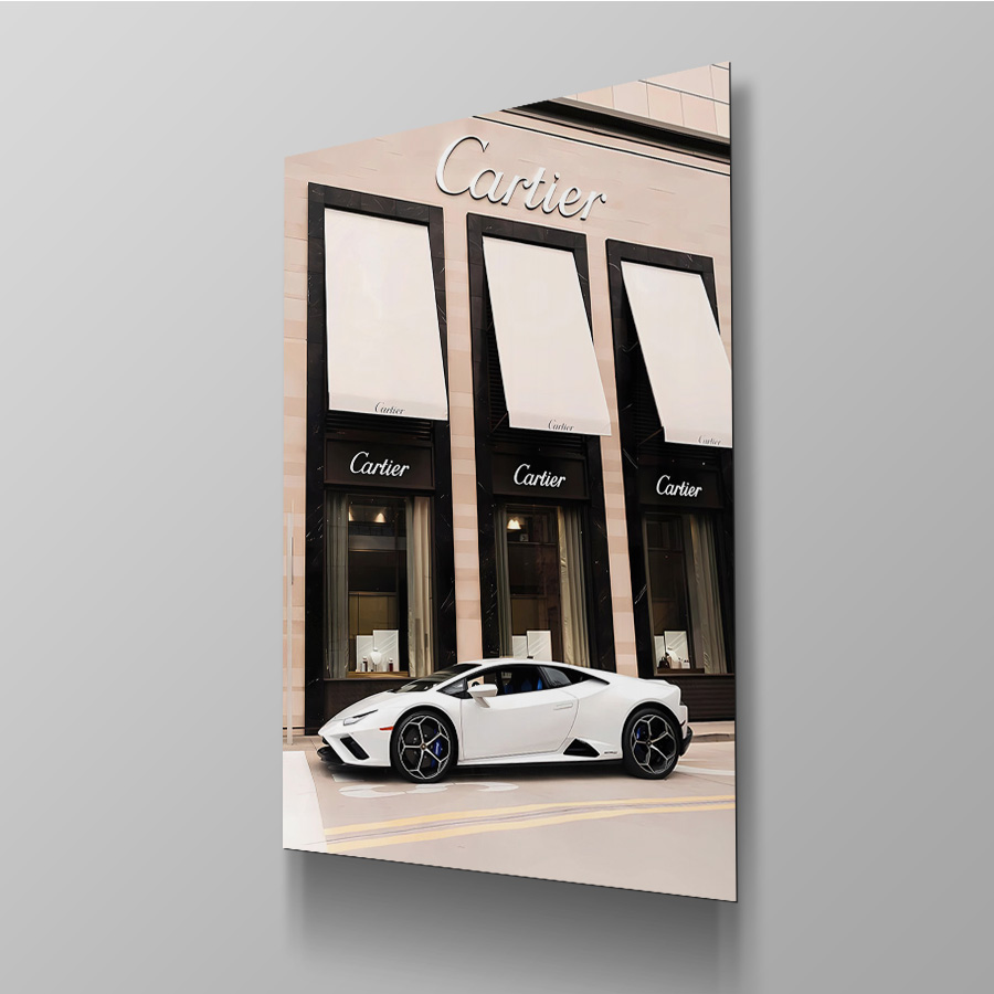 Elite Encounter - Afbeelding 4