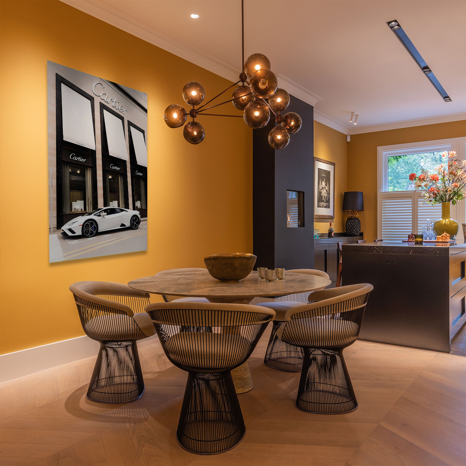 Elite Encounter - Afbeelding 5