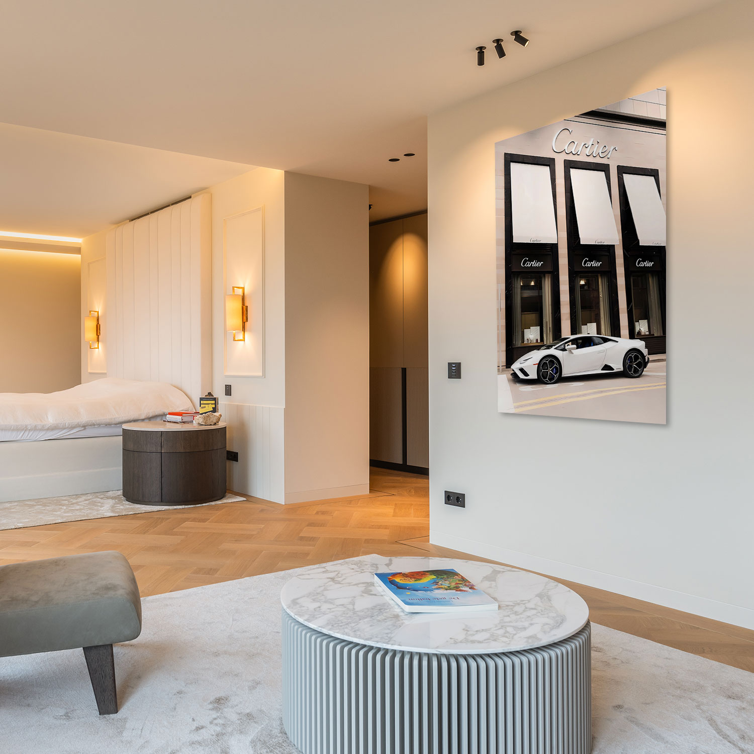 Elite Encounter - Afbeelding 3