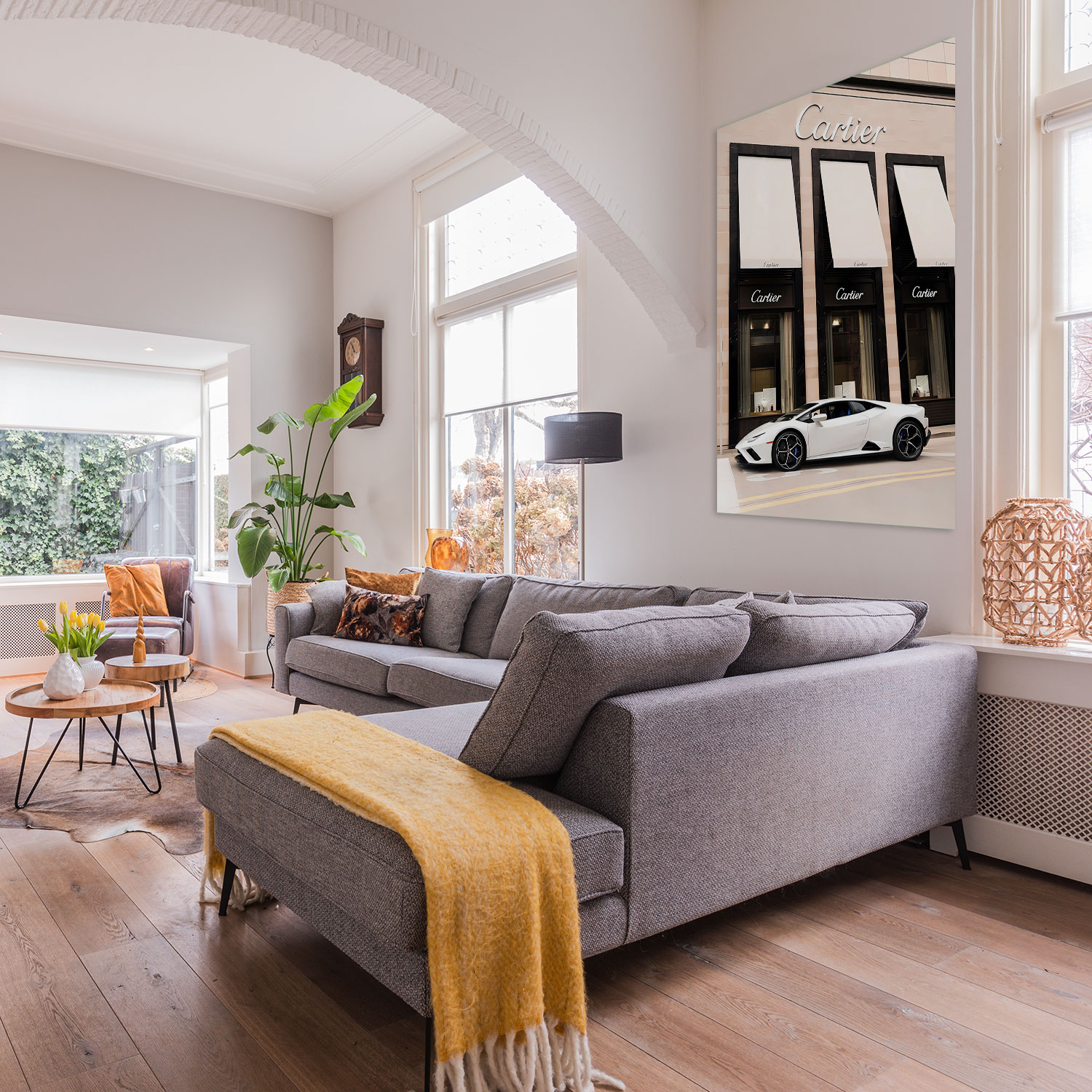 Elite Encounter - Afbeelding 6