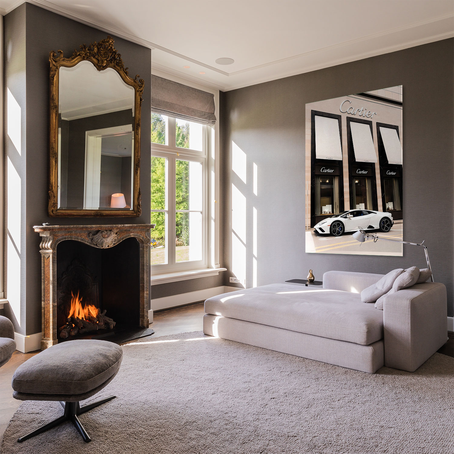 Elite Encounter - Afbeelding 2