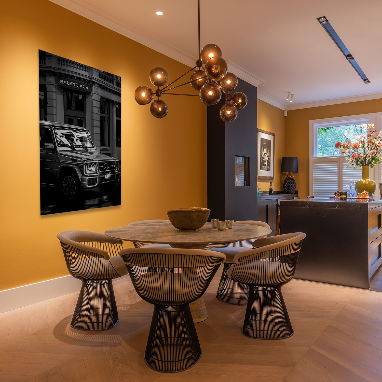 G-Force Grandeur - Afbeelding 6