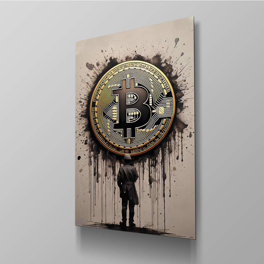 Gaze of Fortune - Afbeelding 4