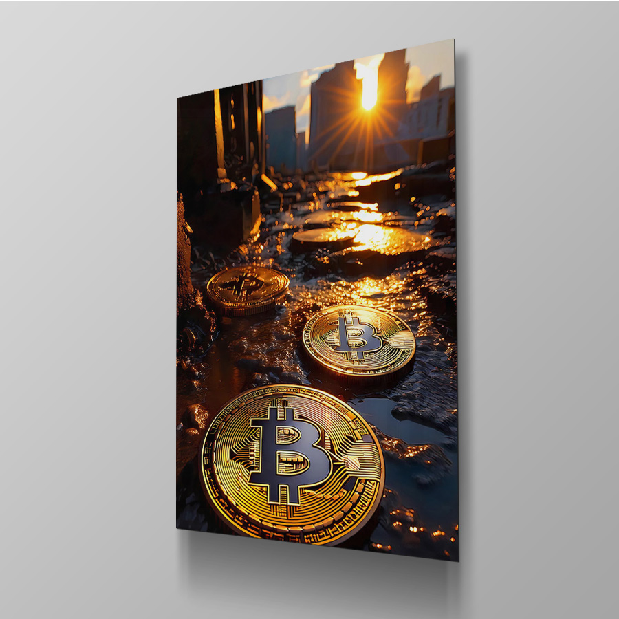 Golden Path - Afbeelding 4