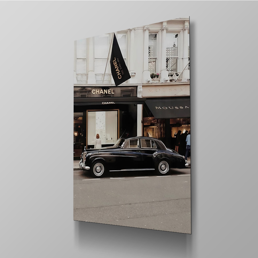 Grand Arrival - Afbeelding 4