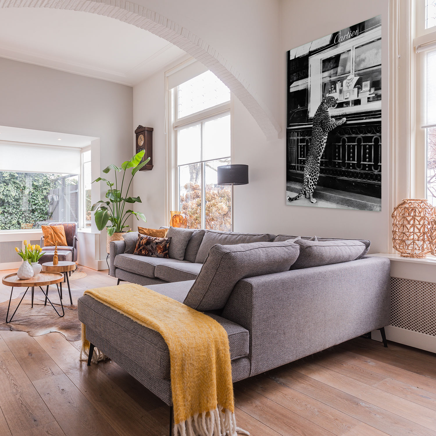 Predator of Prestige - Afbeelding 5