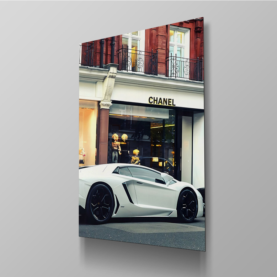 Prestige View - Afbeelding 4