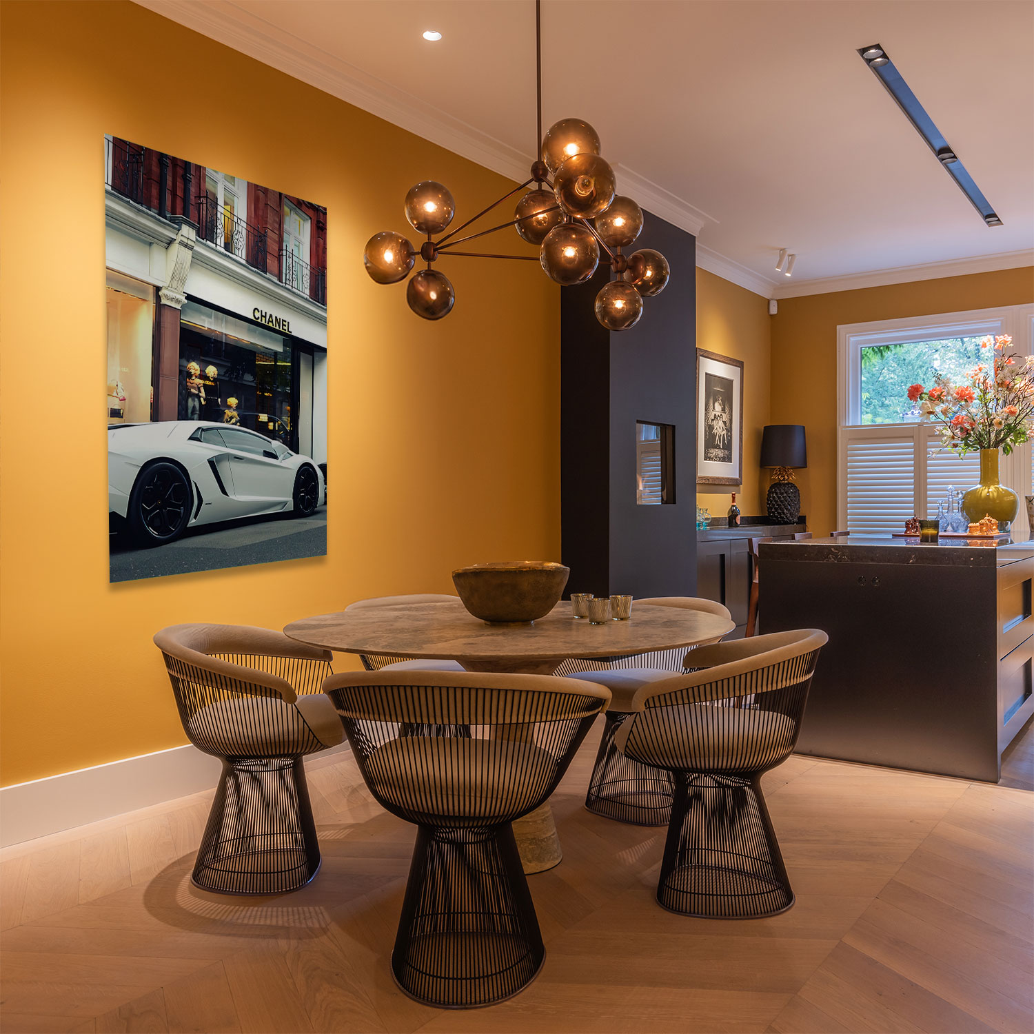 Prestige View - Afbeelding 2