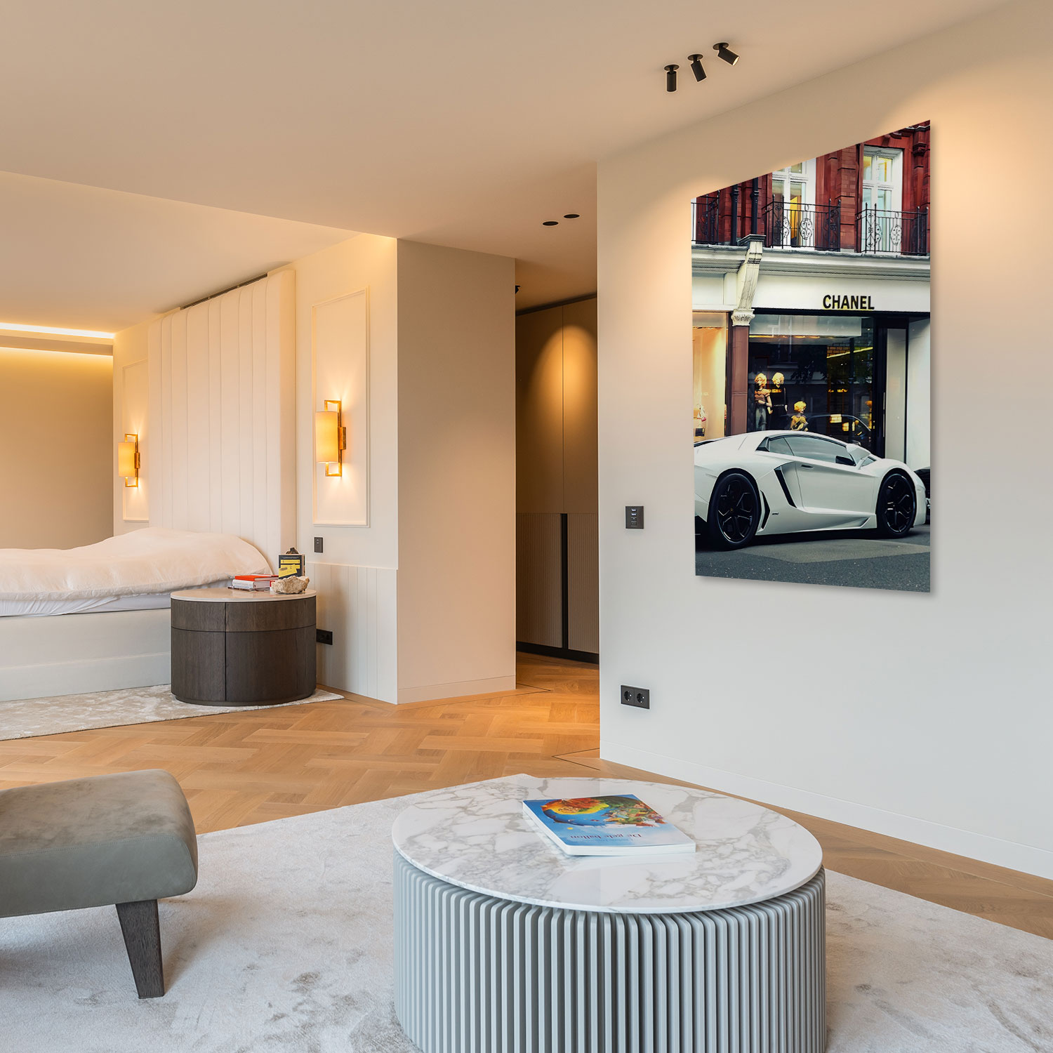 Prestige View - Afbeelding 3