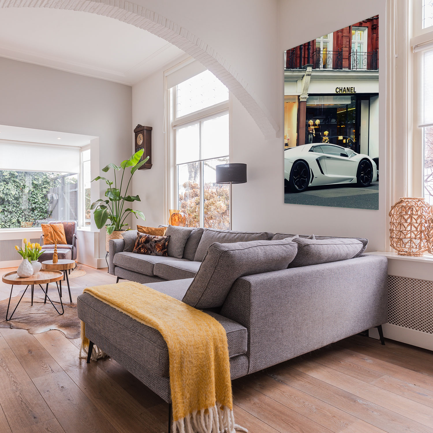 Prestige View - Afbeelding 5