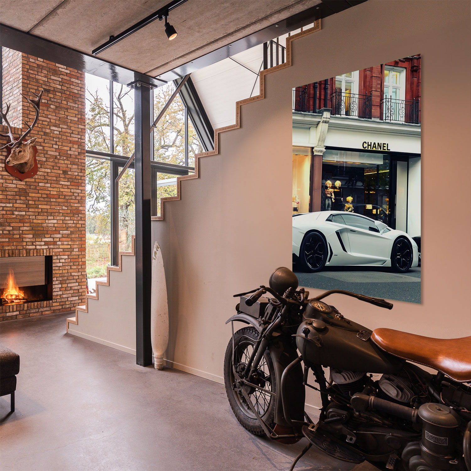 Prestige View - Afbeelding 6