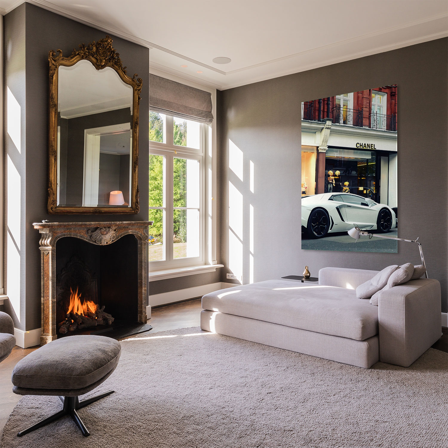 Prestige View - Afbeelding 7