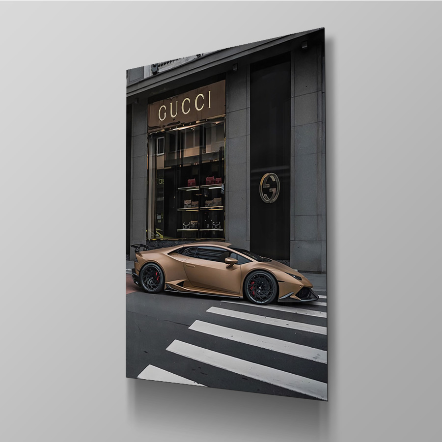 Prime Arrival - Afbeelding 4