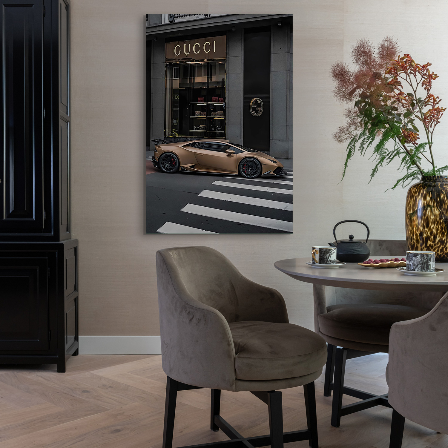 Prime Arrival - Afbeelding 5