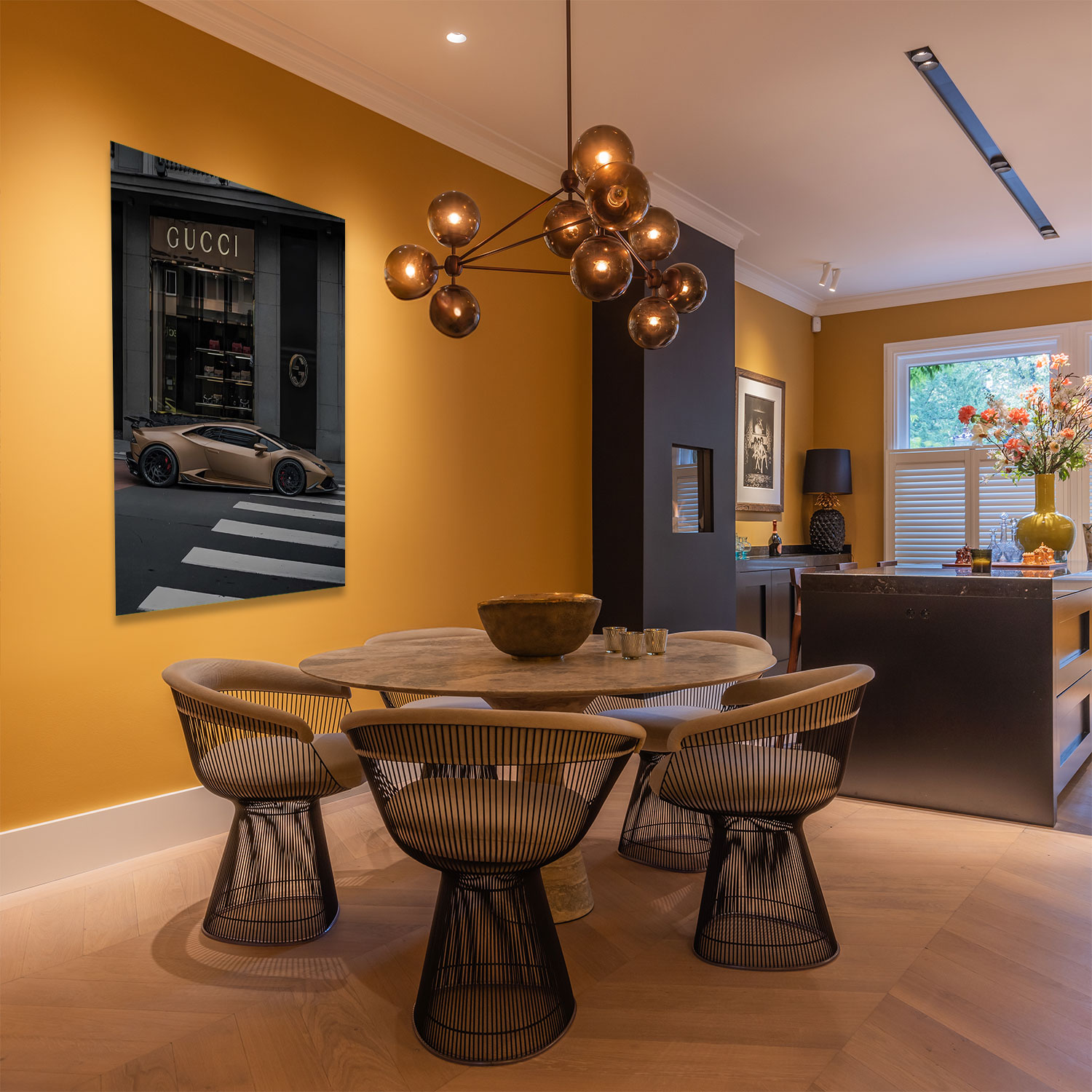 Prime Arrival - Afbeelding 6