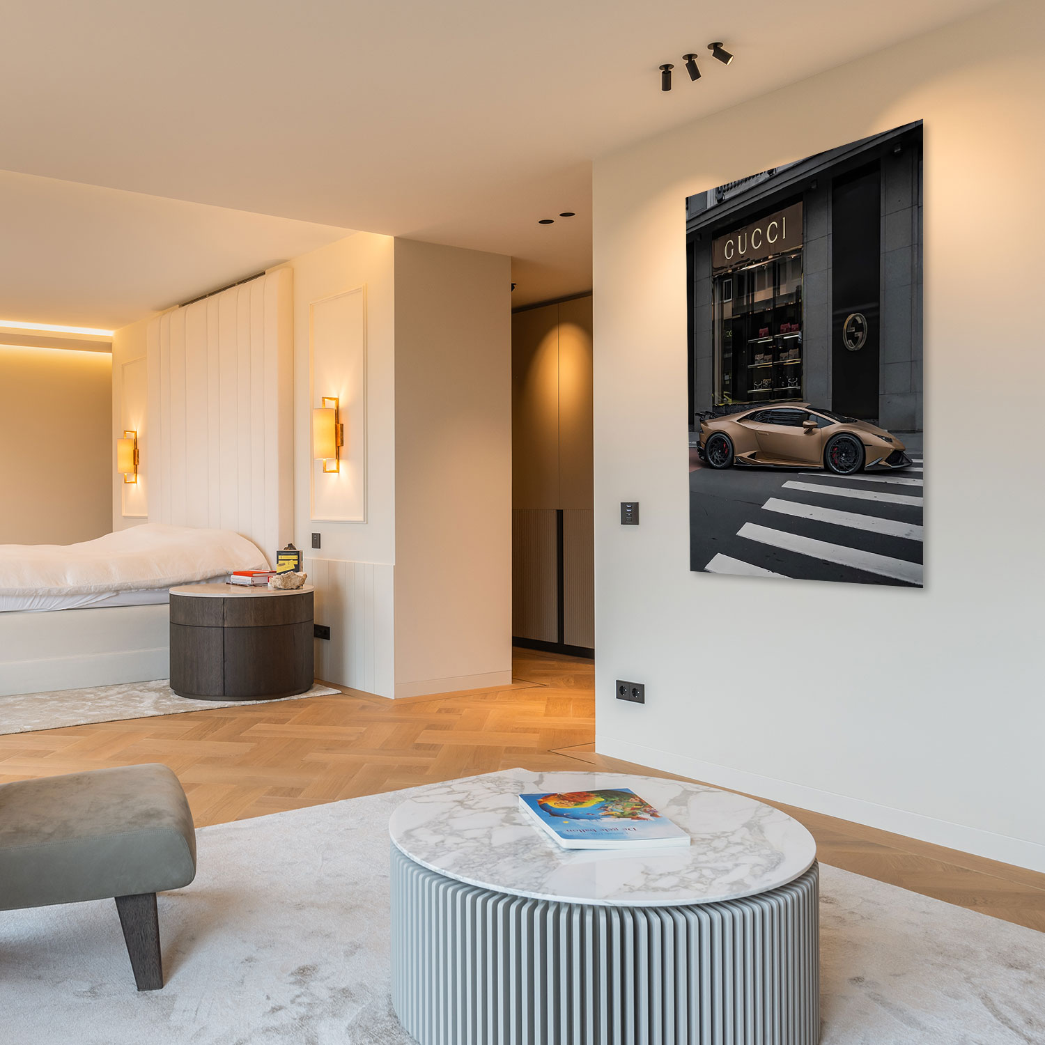 Prime Arrival - Afbeelding 7