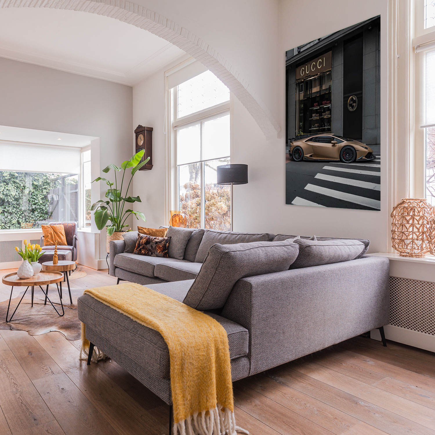 Prime Arrival - Afbeelding 8