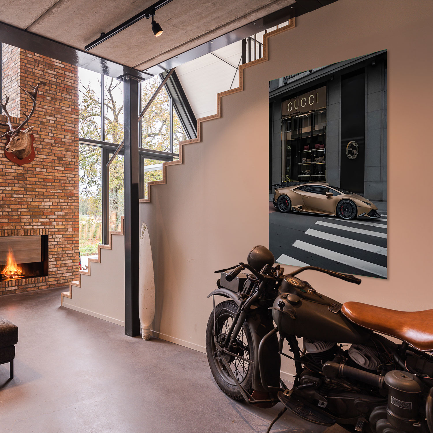 Prime Arrival - Afbeelding 3