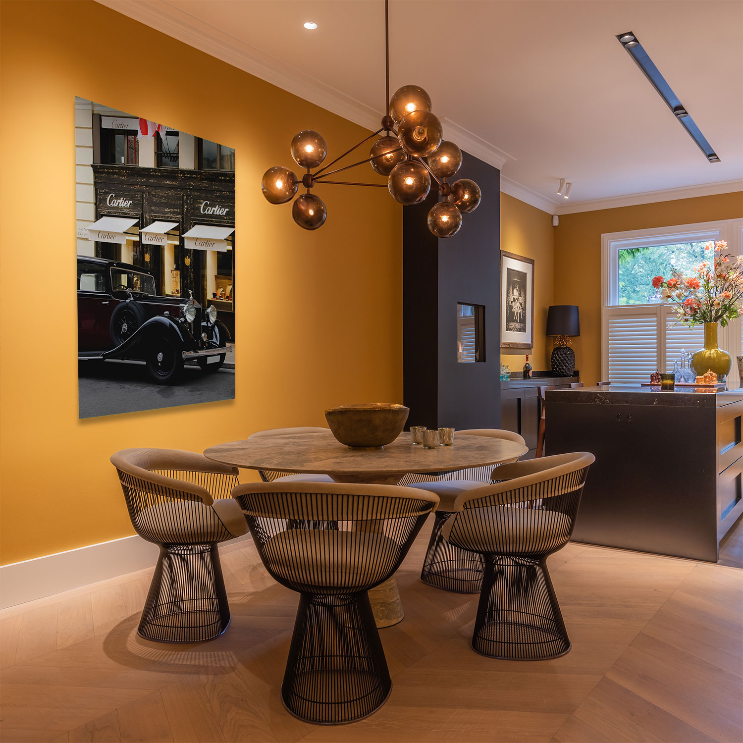 Regal Arrival - Afbeelding 3