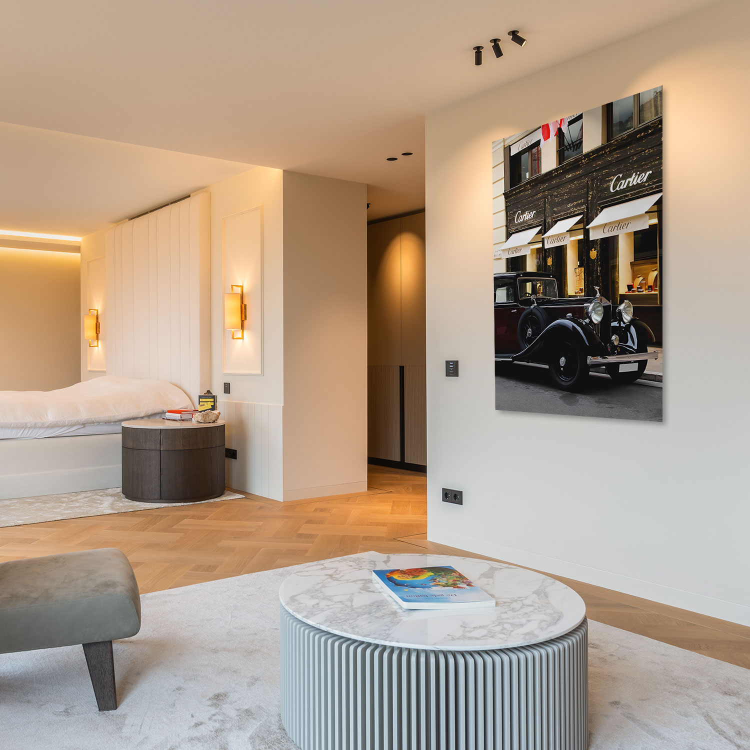 Regal Arrival - Afbeelding 6