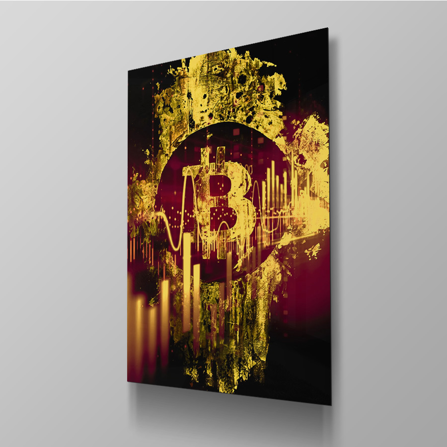 Rise of Gold - Afbeelding 4