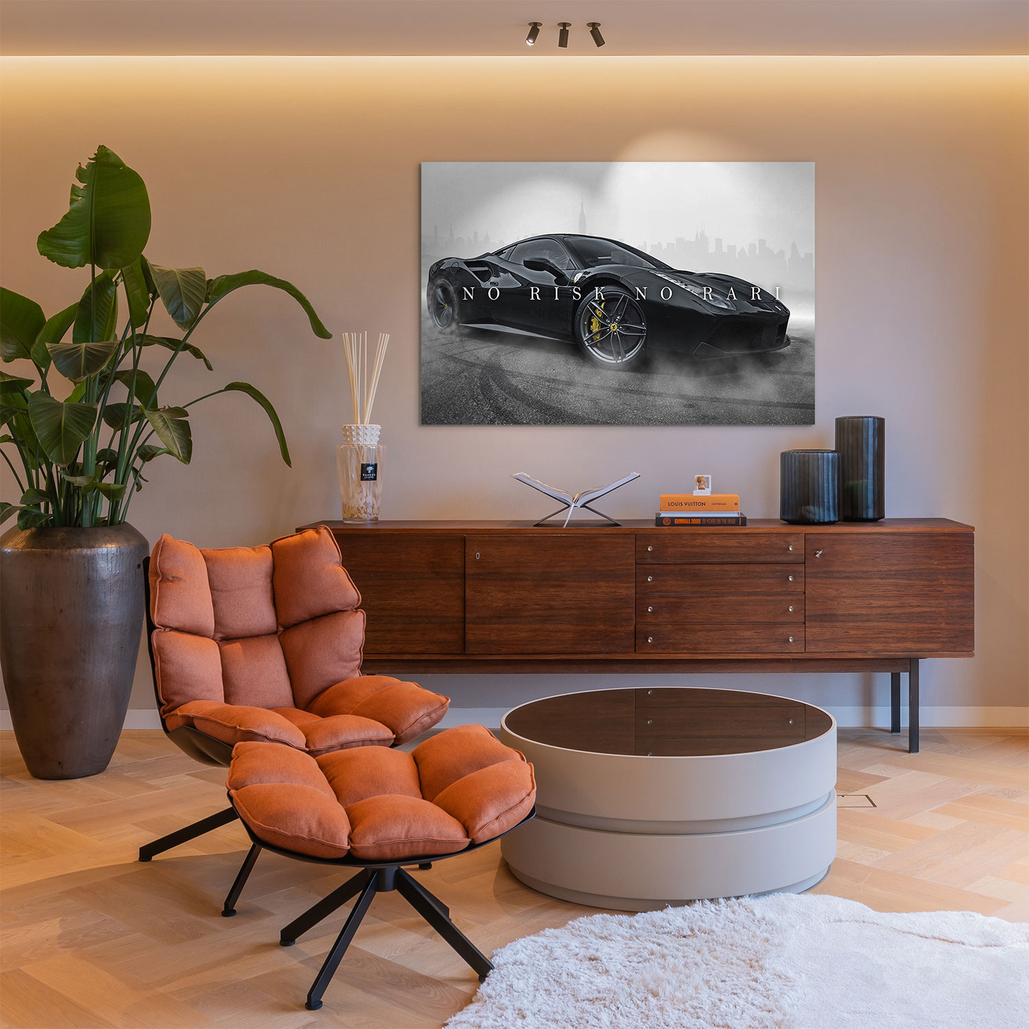 Risk It, Ride It - Afbeelding 6