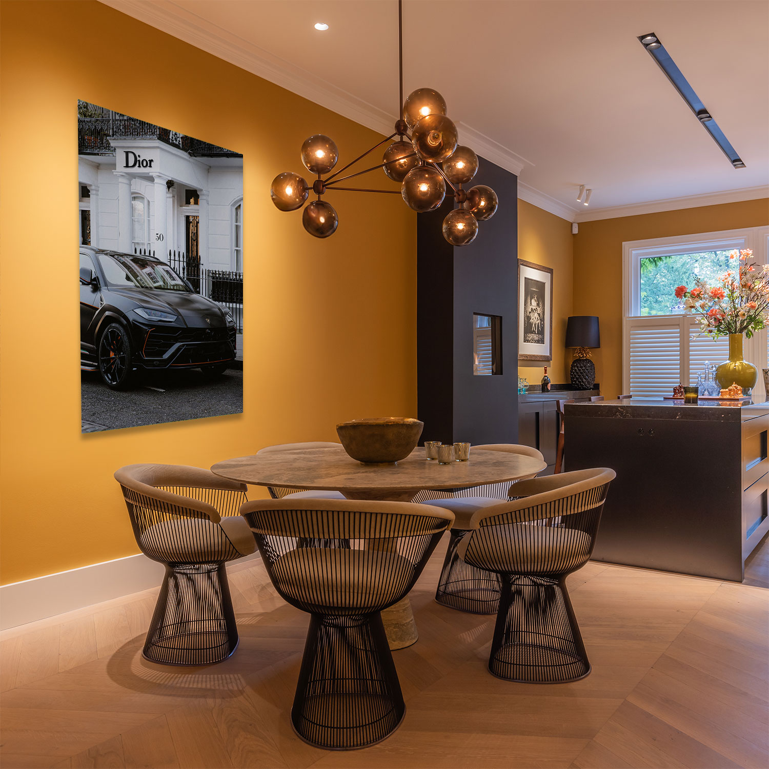 Street Couture - Afbeelding 6