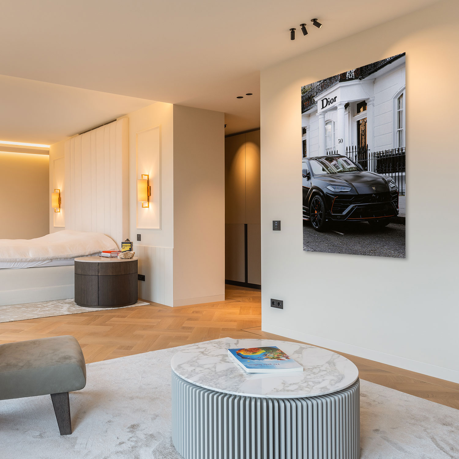 Street Couture - Afbeelding 5