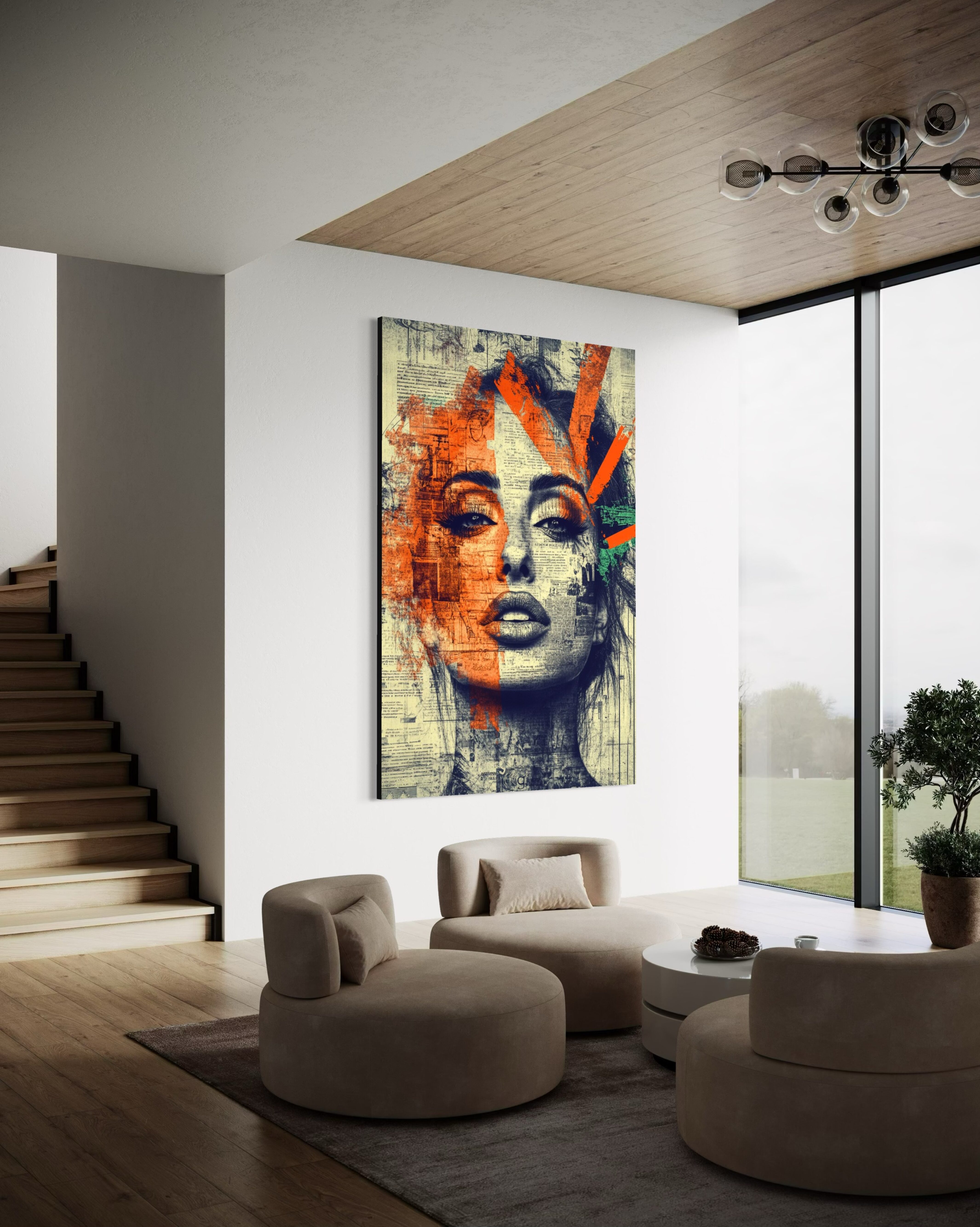 Desire - Afbeelding 3