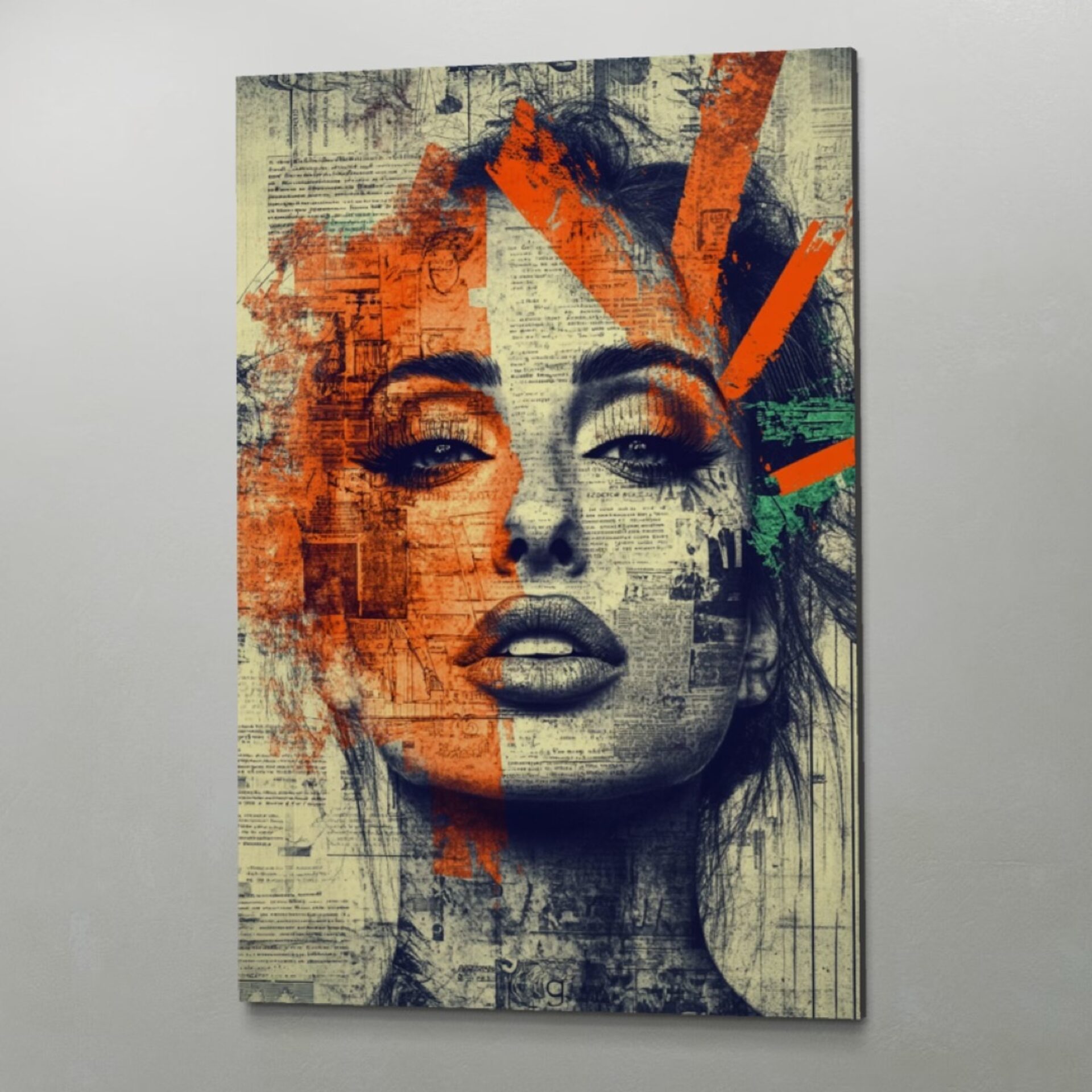 Desire - Afbeelding 4