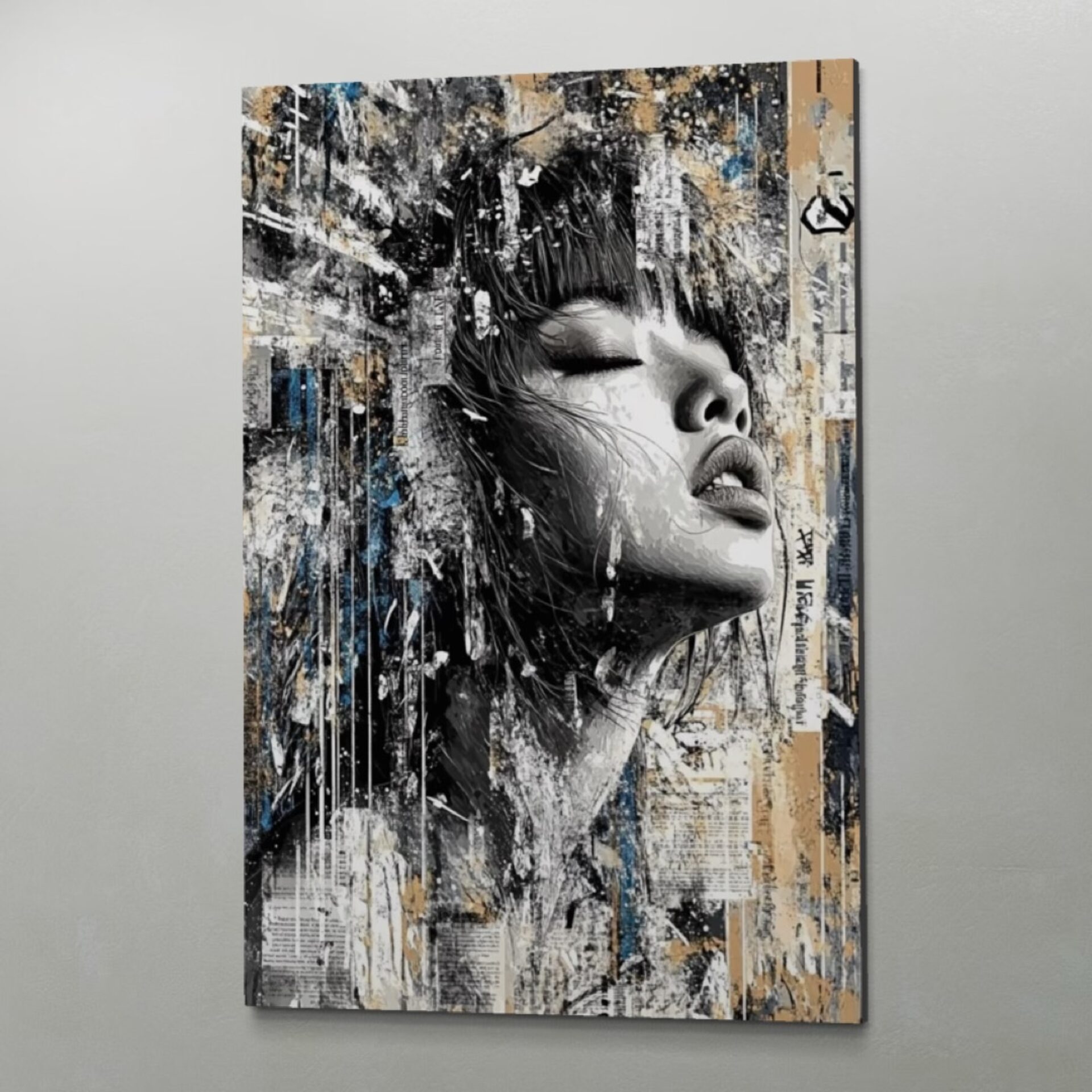 Finally - Afbeelding 4