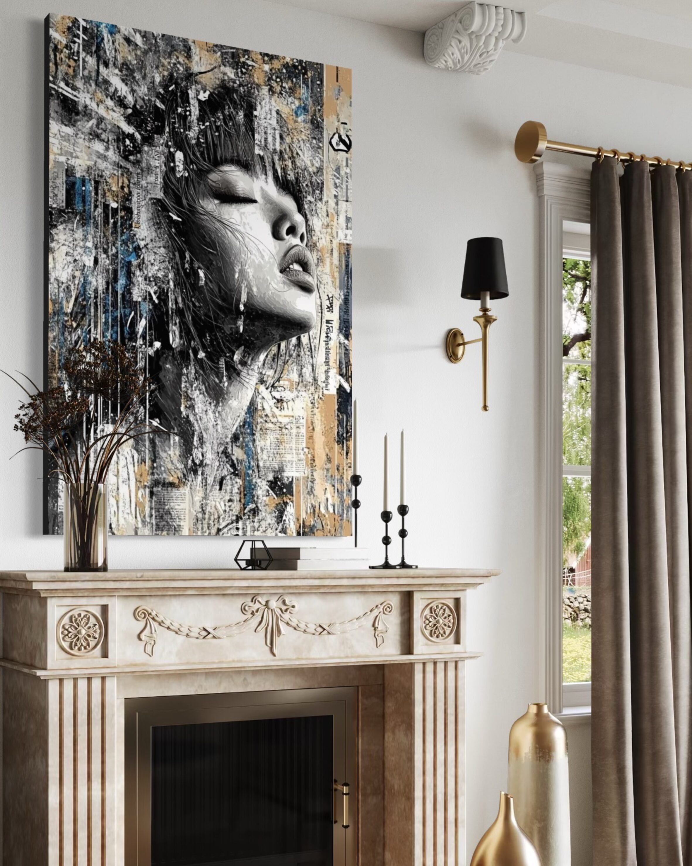 Finally - Afbeelding 3