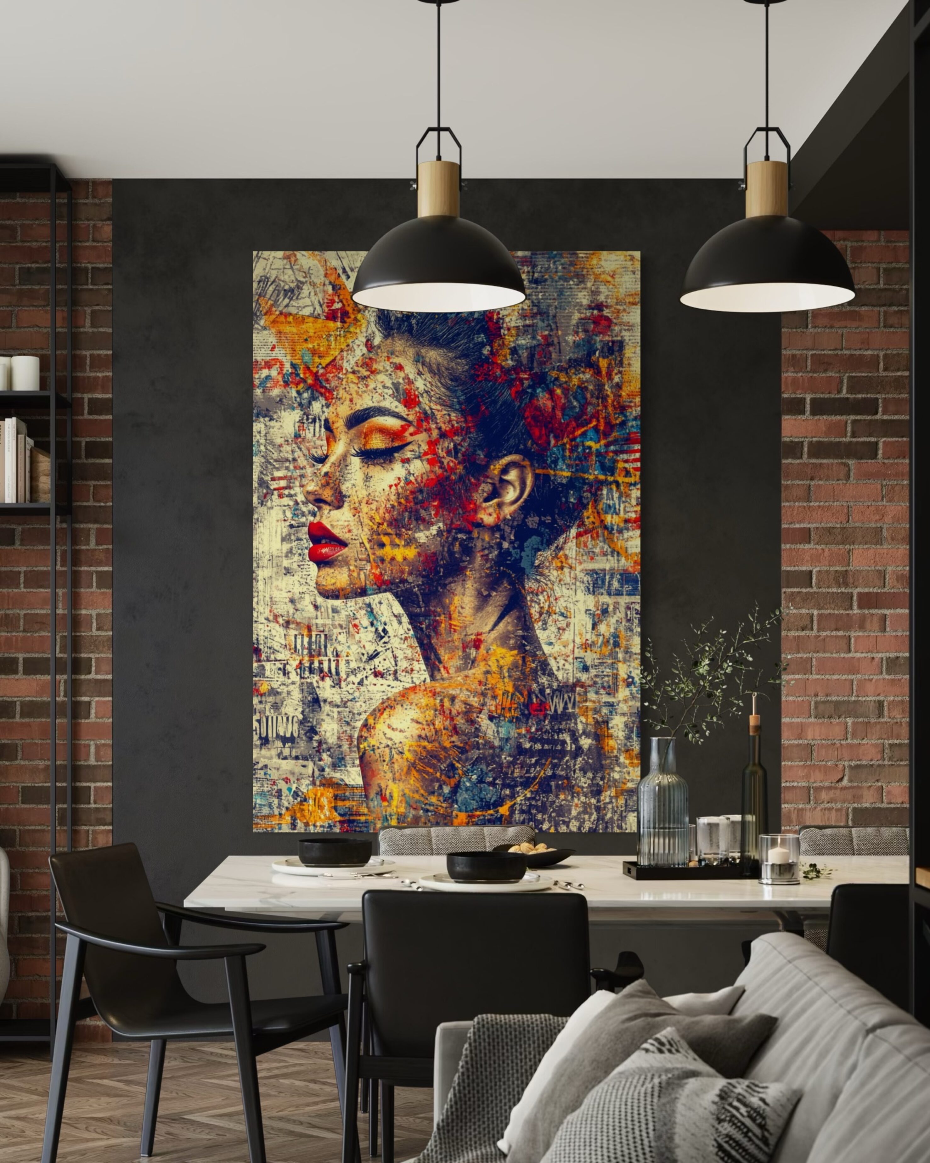 High Class - Afbeelding 3