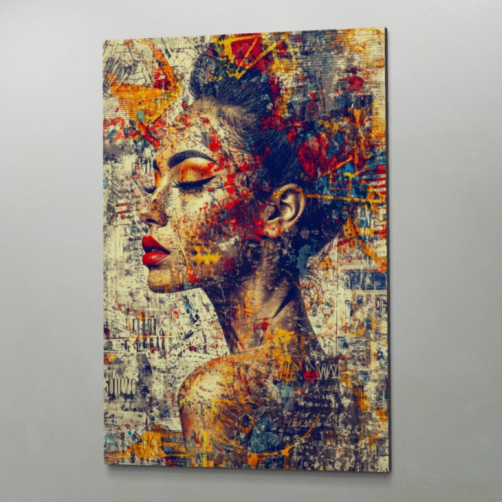 High Class - Afbeelding 4