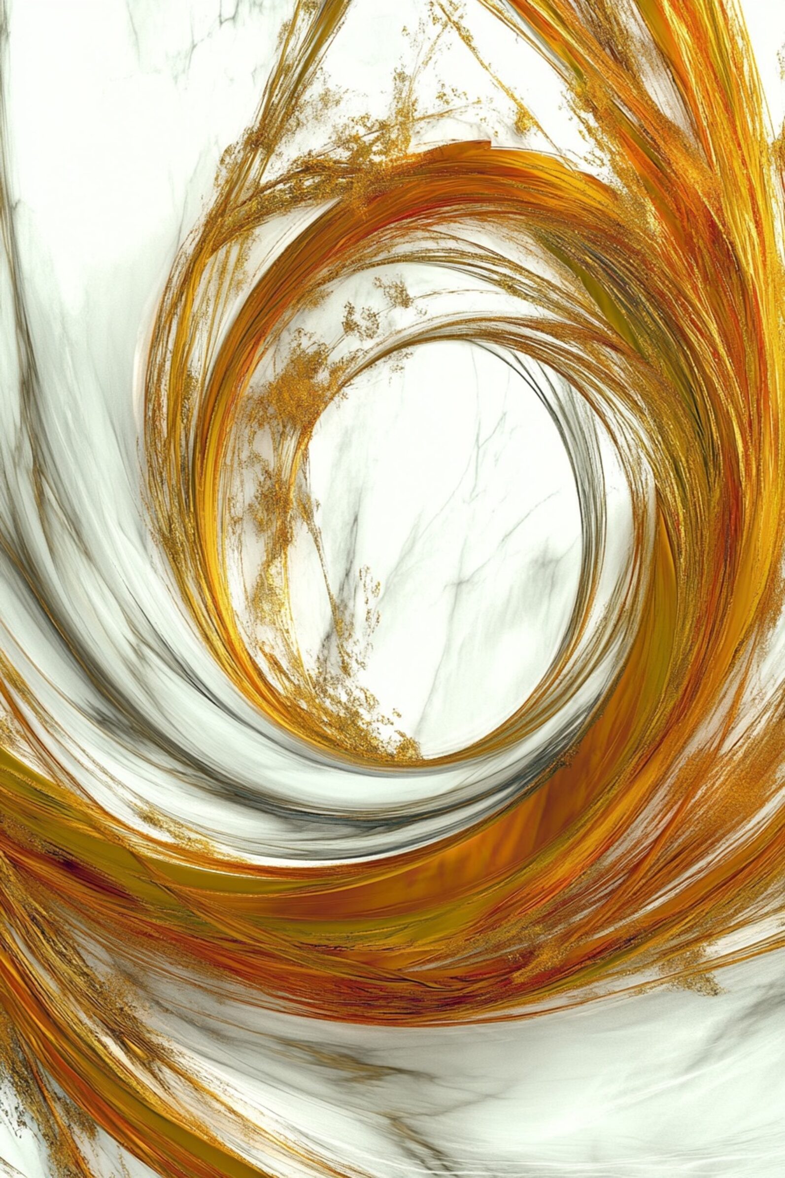 Flores Metamorphosis (2x) - Afbeelding 5